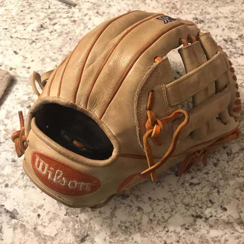 Do Not Buy! For @clubhousegloves