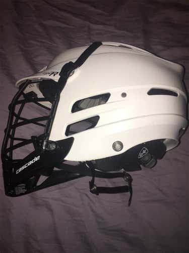 CPV-R Helmet Adult