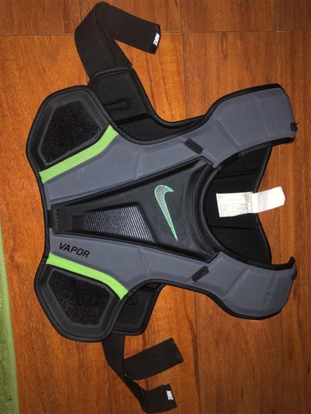 Vapor 2.0 Shoulder Pads
