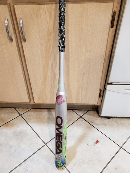 DeMarini Omega 2 Bat Adult