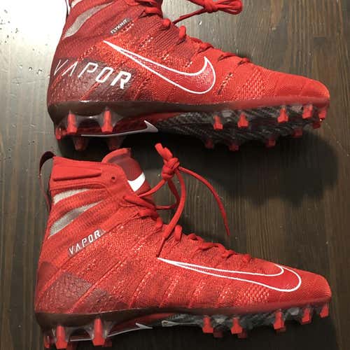 New Nike Vapor Untouchable 3 Elite