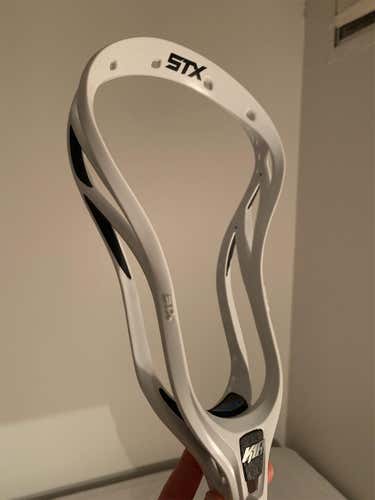 New K18 U Head