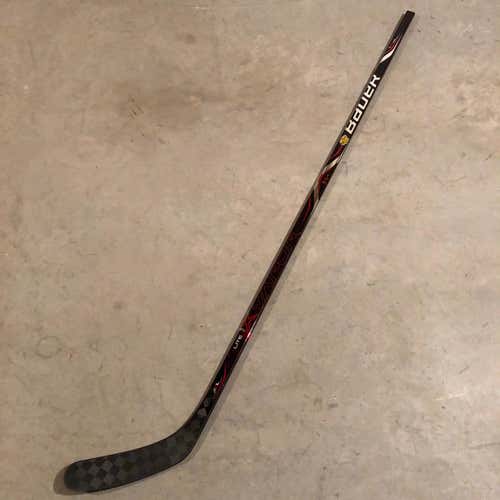 New Bauer Vapor 1X Lite - Right - P14 (Toews) - 82 Flex/64" Extended Length