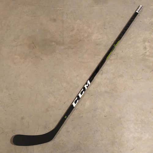 New CCM RibCor Trigger3D PMT - Right - P29 (Crosby) - 80 Flex