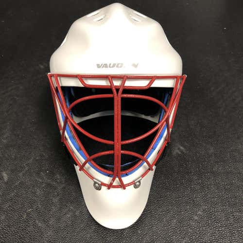 VM 2300 Goalie Mask Senior