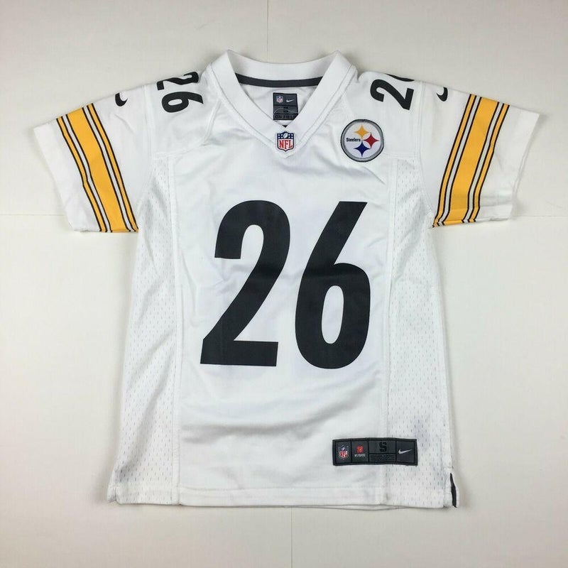 Fanatics, Shirts, Leveon Bell Jersey Shirt