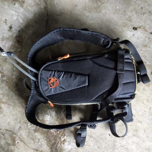 Dakine Backpacks