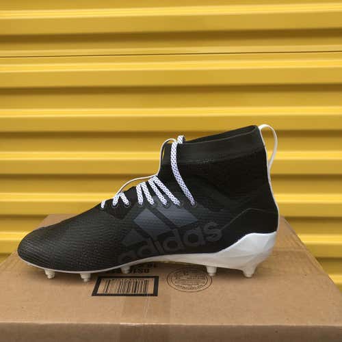 Adidas Adizero 8.0 SK