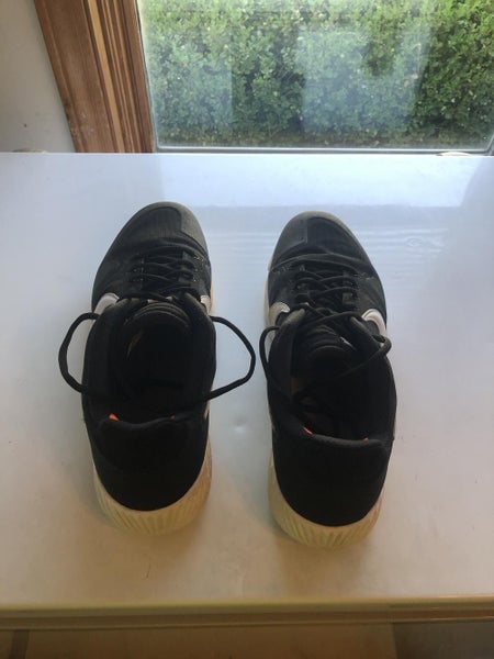 Nike Footwear Adult