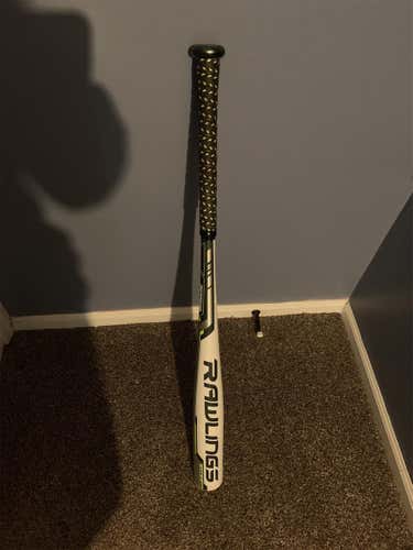 34” Rawlings 5150, Mint Condition Not On Market