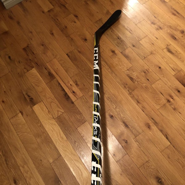 New Super Tacks 2.0 Blade Righty Mid Senior