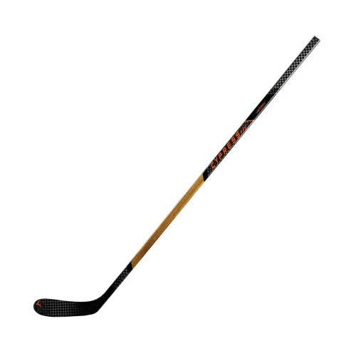 Verbero Cypress V900 Intermediate Grip 55 Flex Ice Hockey Stick*No Trades*