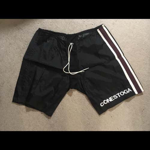NEW Conestoga TPS 500 Hockey Pant Shell Senior