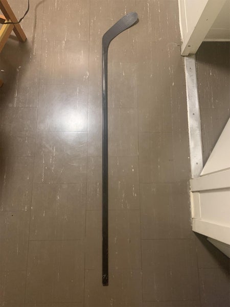 Covert QRE SL Hockey Stick Righty Toe Senior Pro Stock