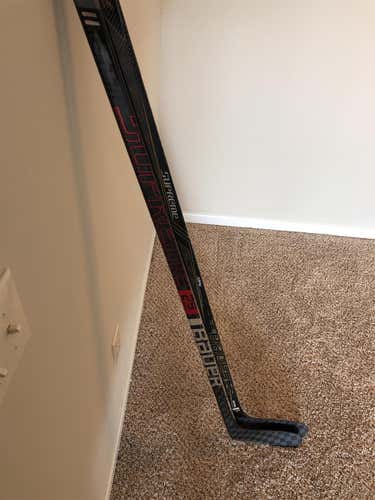 Listing For @dksarnecki95