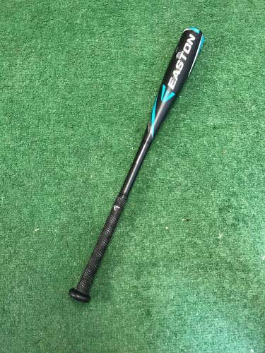 Easton S300 Baseball Bat 27”/15oz USSSA Cert.