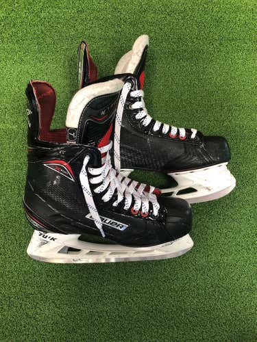 Vapor X700 Hockey Skates Senior Size 7 D