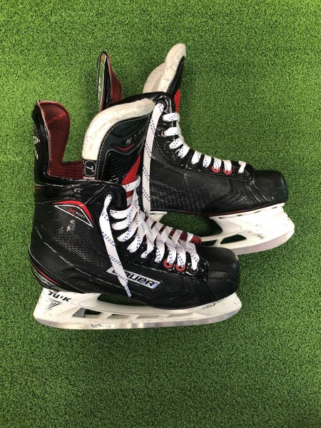 Vapor X700 Hockey Skates Senior Size 7 D