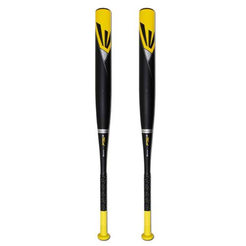 New Easton FS3 Composite Bat 33inch/21ounce