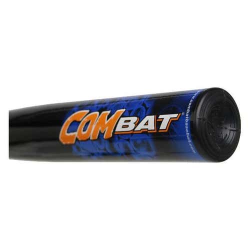 New Combat VIrus VIRYB1 Composite Bat