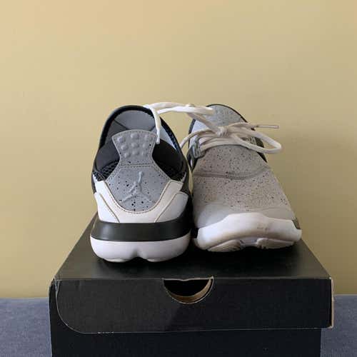 Jordan Running Shoes