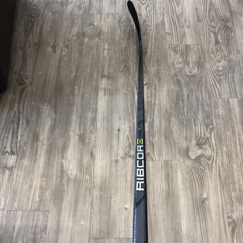75 Flex RibCor Trigger2 PMT Stick, P28M (Max Height Blade), RH, Excellent Condition