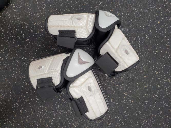 New Adidas Adistrike Arm Pads