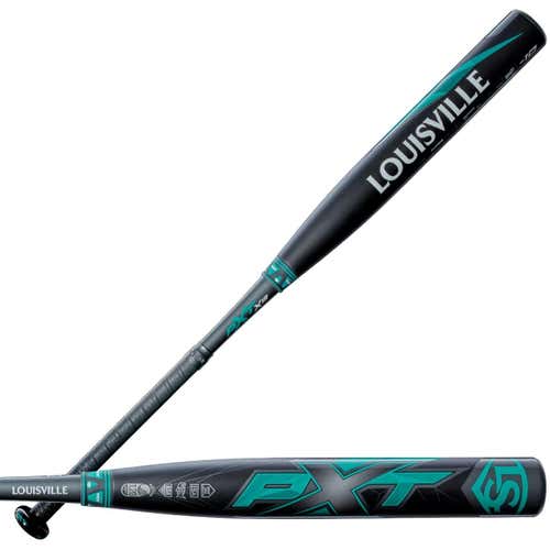 Louisville Slugger PXT X19 Composite Bat 32inch/22ounce