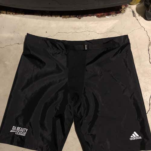 Pant Shell Senior Pro Stock