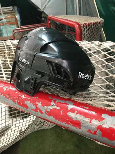 Reebok 3K Helmet