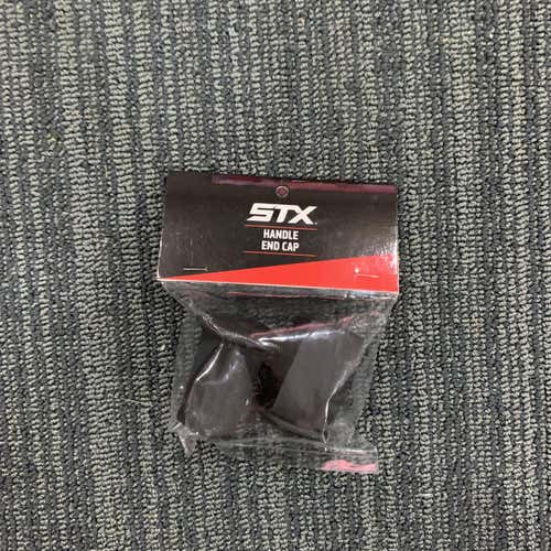 New STX Butt Ends