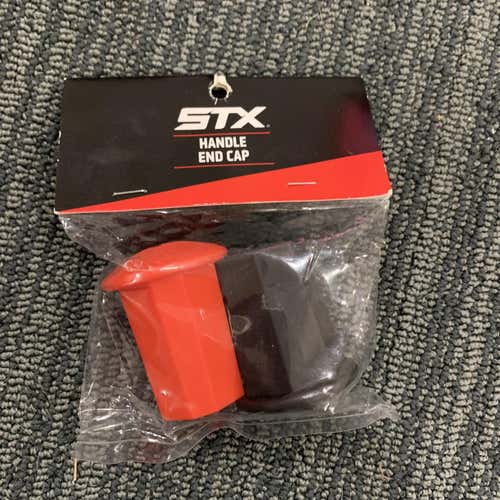 New STX Butt Ends