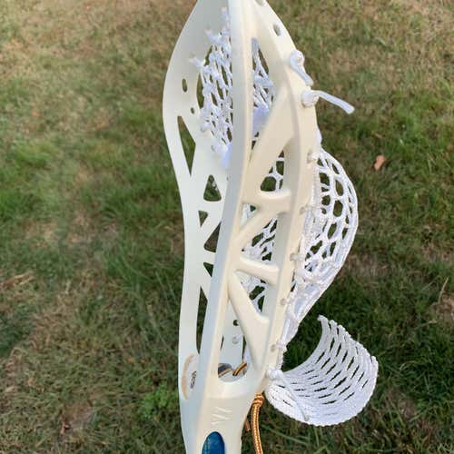 Warrior Warpath Complete Stick