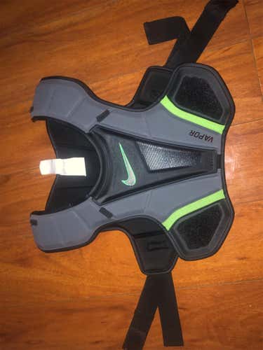 Vapor 2.0 Shoulder Pads