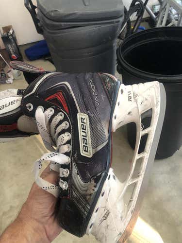 Bauer Vapor X70 Hockey Skates Senior Size 6.5