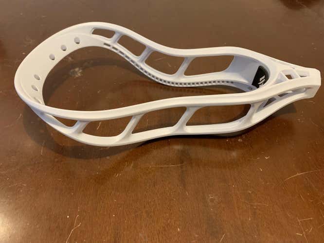 String King Mark 2D New