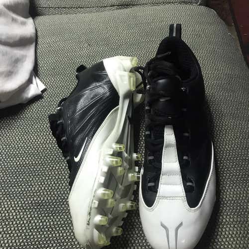 New Nike Cleats Adult