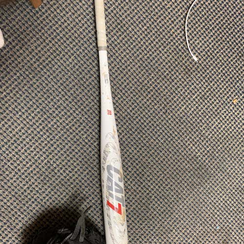 CAT 7 Bat