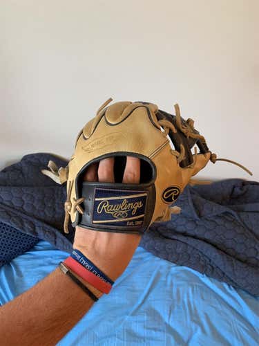 TRADE FOR BASEBALL FACTORY DONT BUY