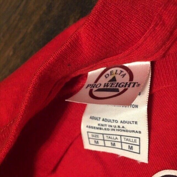 Men's Nike David Ortiz Black Boston Red Sox Name & Number T-Shirt