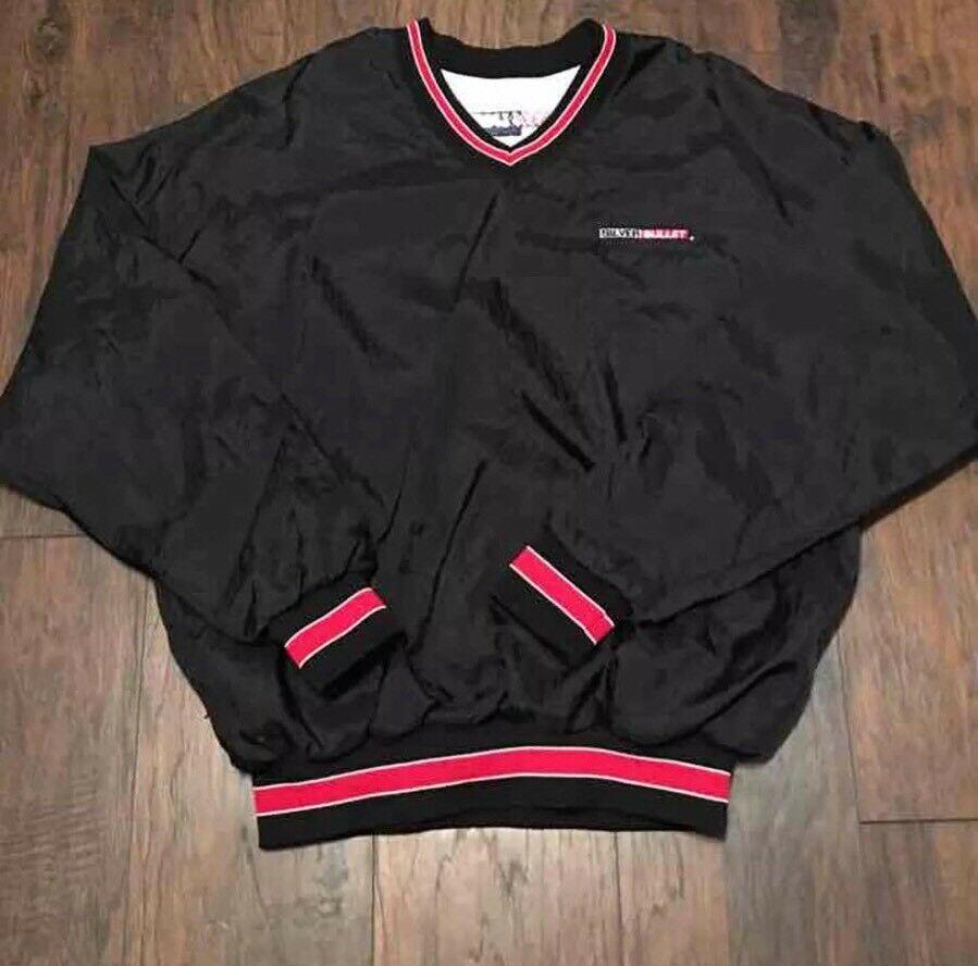 Coors light windbreaker Clearance