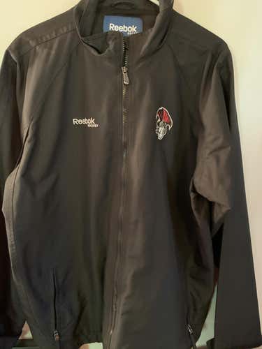Reebok Jacket