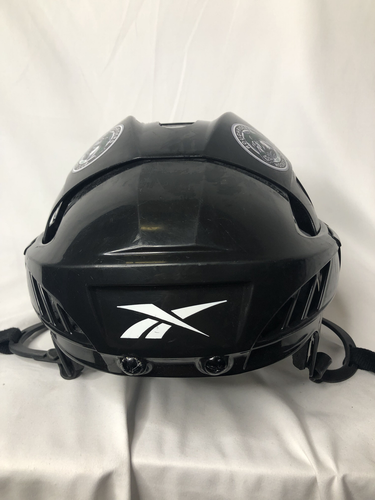 Reebok 8K Helmet - Large | H19