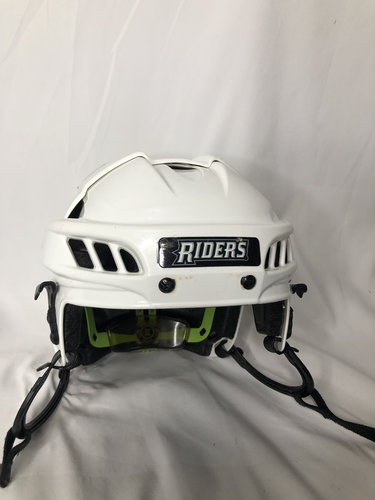 Reebok 11K Helmet - Medium | H205