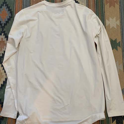 New Balance Compression Top