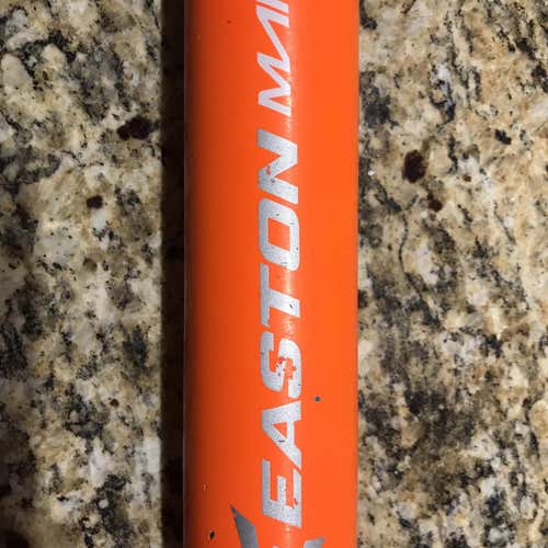 NICE!!  Easton Mako 29/18 (-11)
