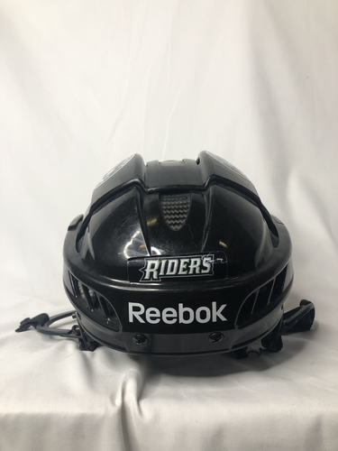 Reebok 11K Helmet - Medium | H211