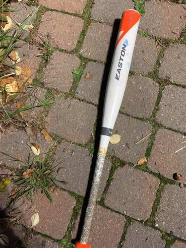 2016, 31 Inch Mako Bat