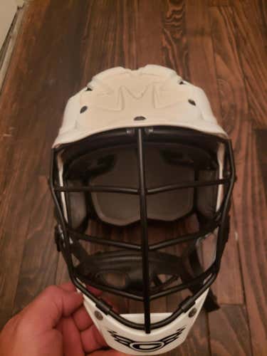 Cascade CPV-R Helmet Youth