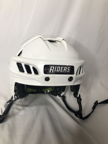 Reebok 11K Helmet - Medium | H215